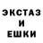КЕТАМИН VHQ Zoja Fisenko