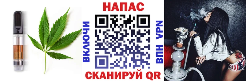 Canna-Cookies марихуана  Могоча 