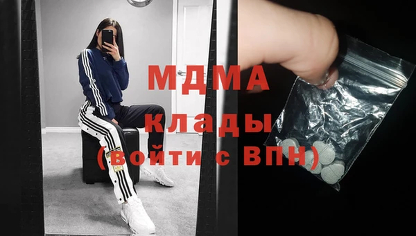 прущие грибы Арсеньев