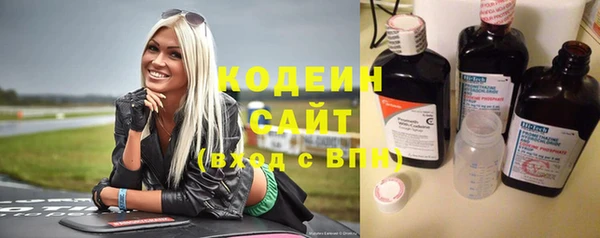 прущие грибы Арсеньев