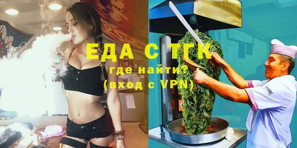 гидропоника Балахна