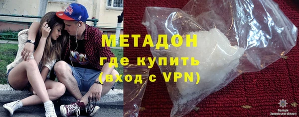 прущие грибы Арсеньев