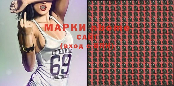 прущие грибы Аркадак