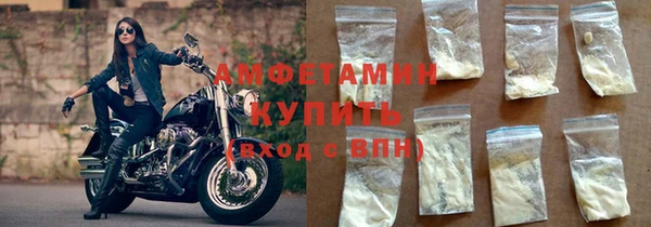 прущие грибы Арсеньев