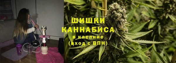 apvp Саяногорск